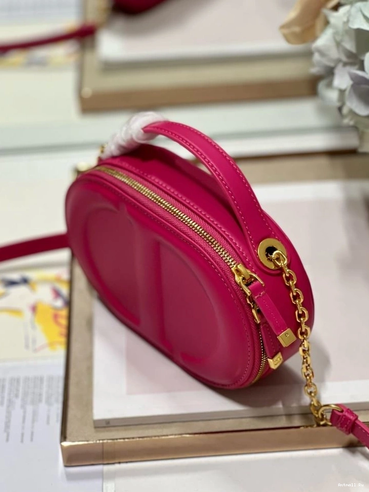 Dior Bags Fashionable Christian Other 75716 0721